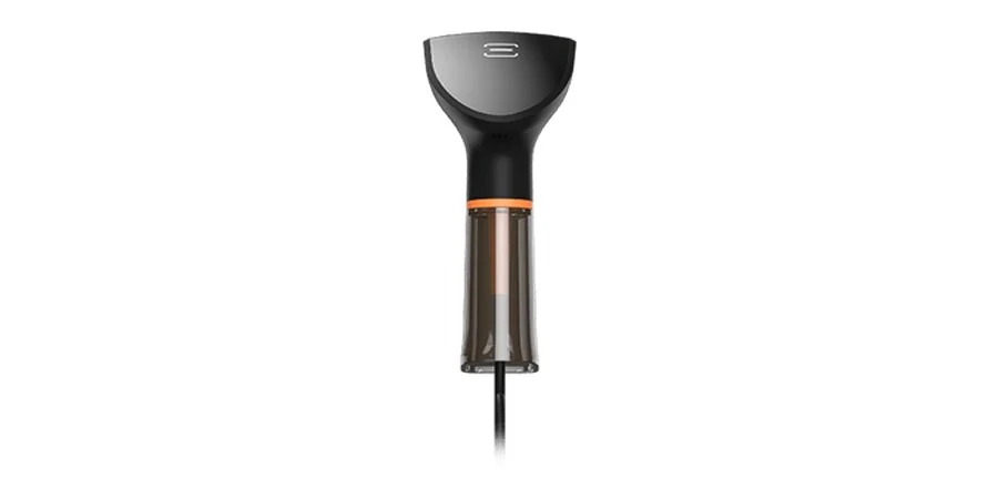 SUNMI 2D Handheld Scanner — primjer izgleda