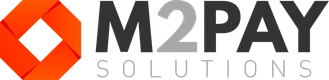 M2PAY